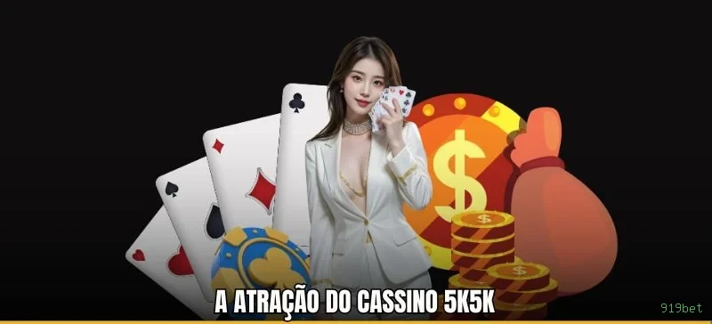 Download app 919bet Android iOS