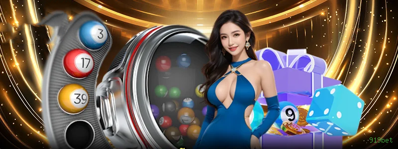 Conta 919bet sincronizada site e app