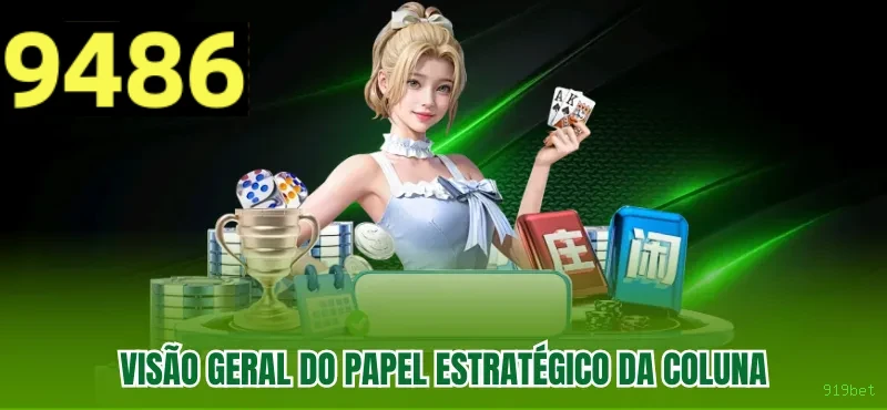 Desempenho do app 919bet em diferentes aparelhos