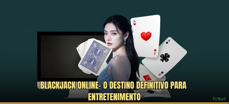 Desempenho do app 919bet em diferentes aparelhos