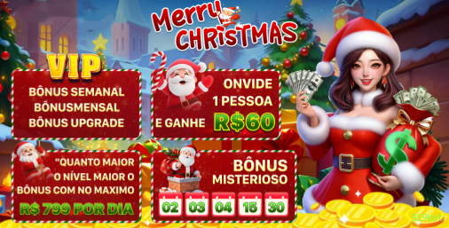 Configurações úteis dentro do app 919bet