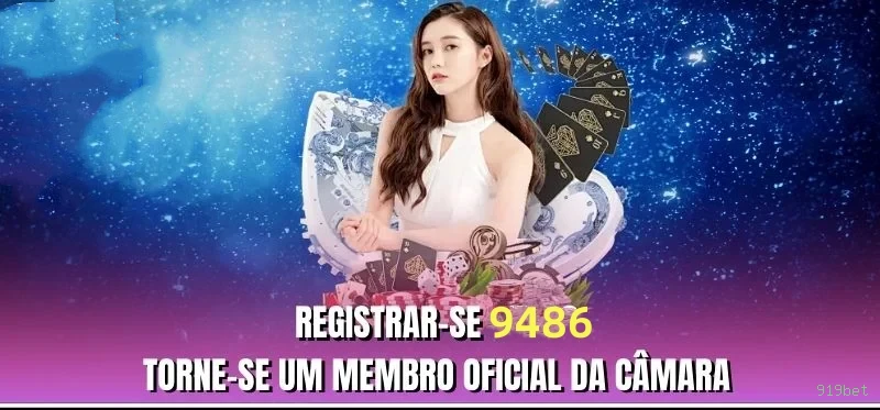 Central de dúvidas rápidas sobre o app 919bet