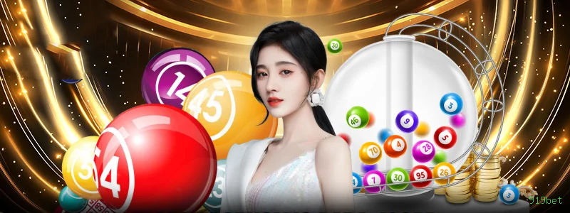 Central de dúvidas rápidas sobre o app 919bet