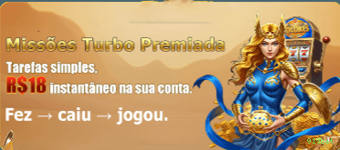Dúvidas frequentes sobre apostas esportivas na 919bet