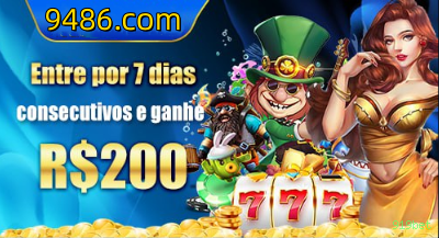 Roleta e blackjack 919bet