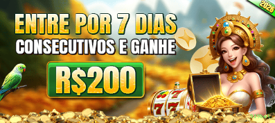 Download app 919bet Android iOS