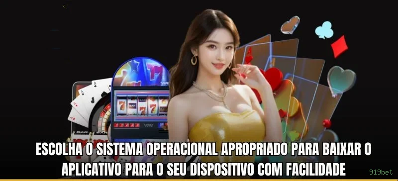 Starlight Princess - Slot game com multiplicadores na 919bet