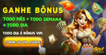 Aplicativo móvel 919bet para iOS e Android