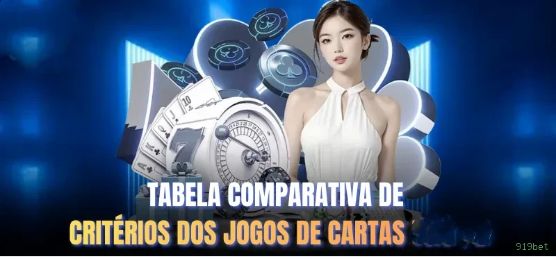 Plataforma 919bet - cassino e apostas