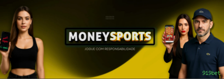 Checklist para avaliar a plataforma 919bet