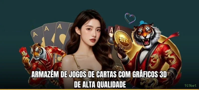 Gates of Olympus slot 919bet