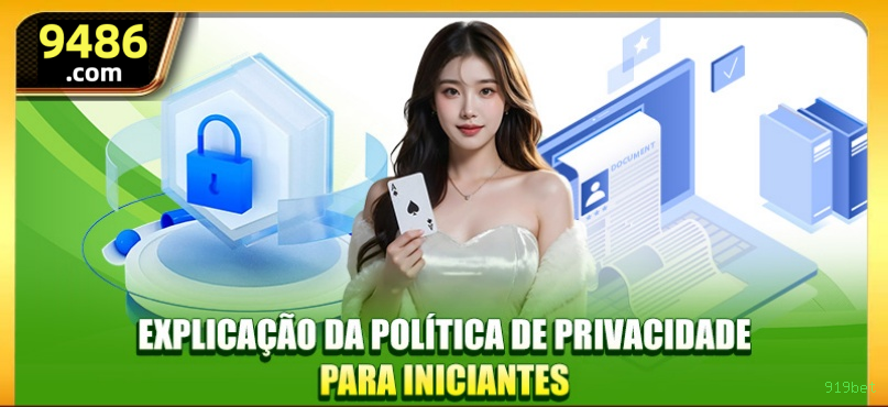 App 919bet slots mobile