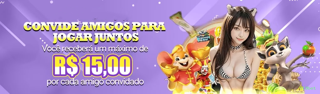 Suporte VIP 919bet - atendimento prioritário