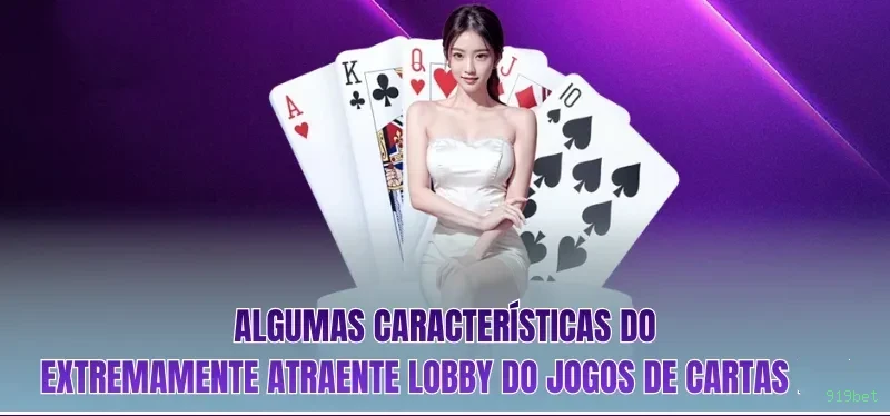 Slots com prêmios 919bet